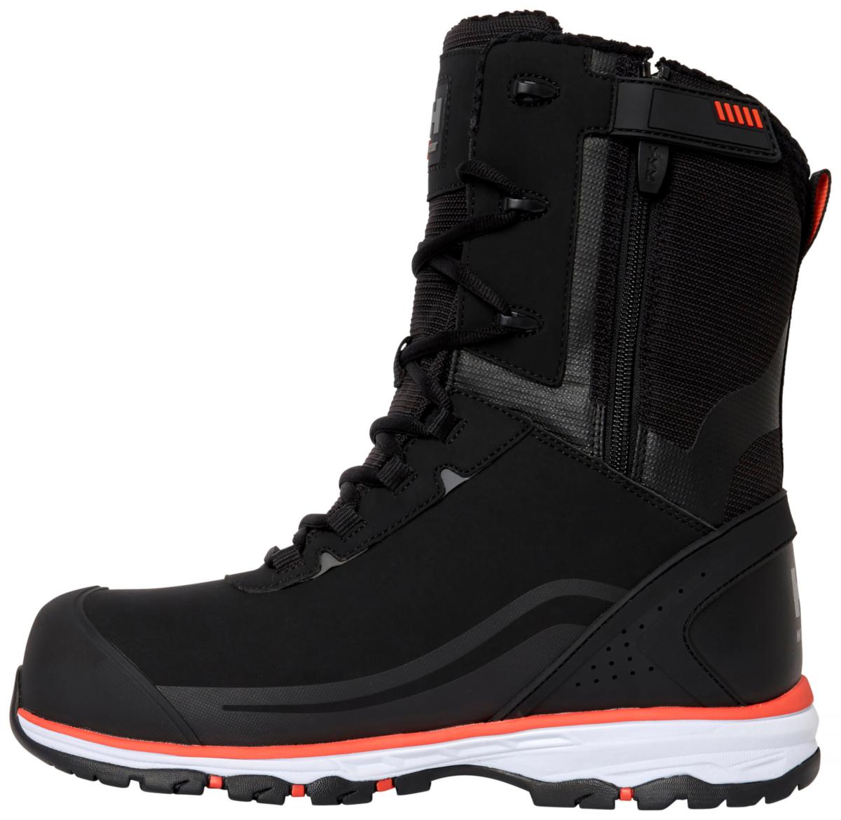 Vernestøvel HH Chelsea Evolution 2.0 S7L HRO - Helly Hansen