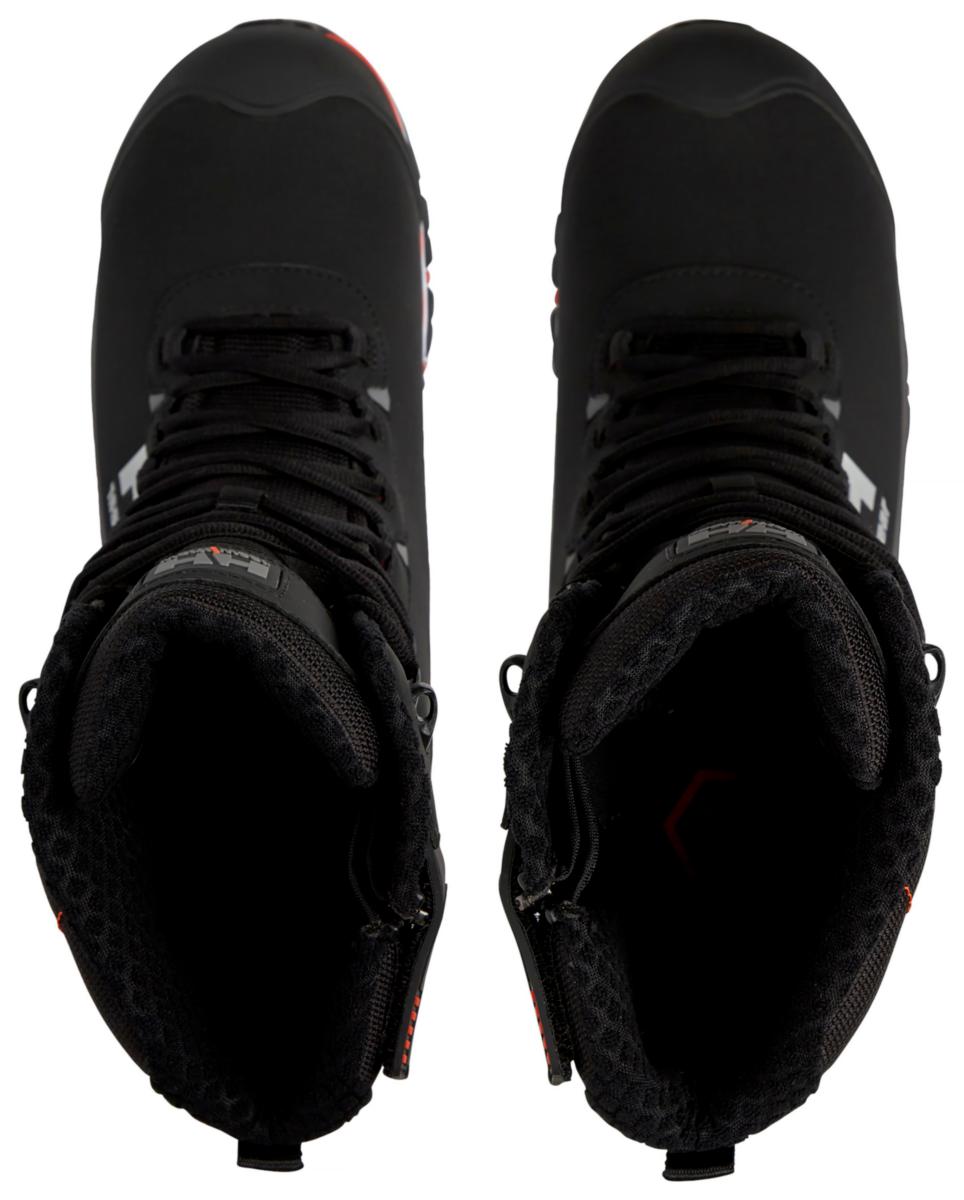 Vernestøvel HH Chelsea Evolution 2.0 S7L HRO - Helly Hansen