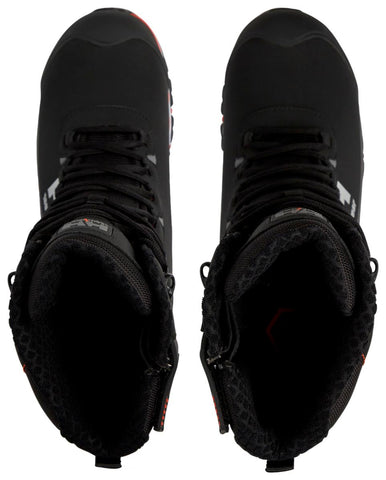 Vernestøvel HH Chelsea Evolution 2.0 S7L HRO - Helly Hansen