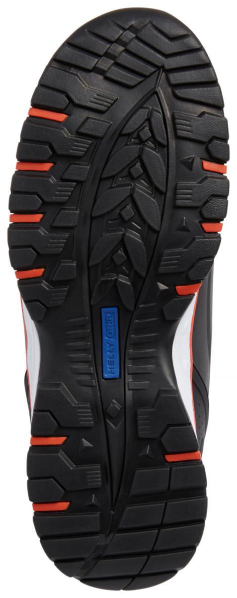Vernestøvel HH Chelsea Evolution 2.0 S7L HRO - Helly Hansen