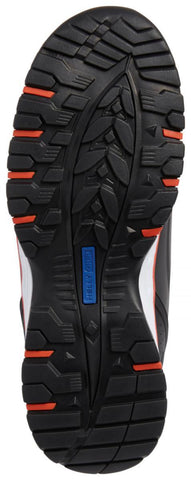 Vernestøvel HH Chelsea Evolution 2.0 S7L HRO - Helly Hansen