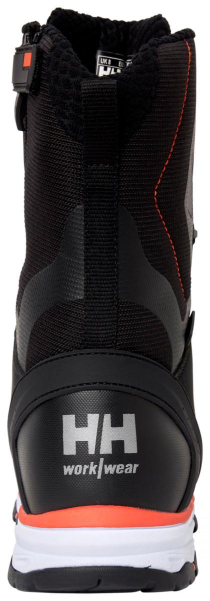 Vernestøvel HH Chelsea Evolution 2.0 S7L HRO - Helly Hansen