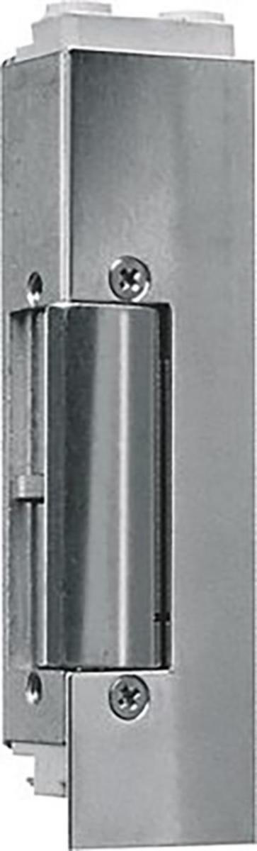 El-sluttstykke Solid 14, 114, 514, 5114 - Assa