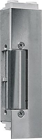 El-sluttstykke Solid 14, 114, 514, 5114 - Assa
