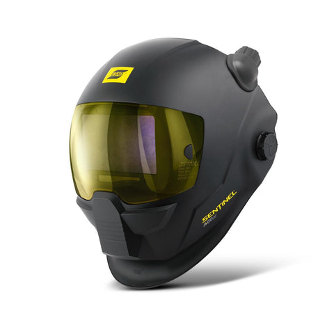 Sveiseskjerm ESAB Sentinel A60 Air