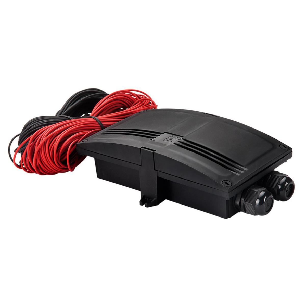 LED Driver SG® Luna - SG Armaturen