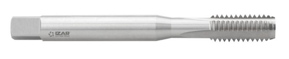 Gjengetapp 3114 HSSE Izar