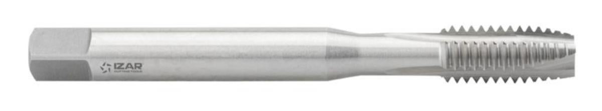 Gjengetapp 3134 HSSE Izar