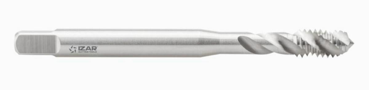 Gjengetapp 3150 HSSE Izar