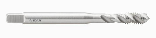 Gjengetapp 3150 HSSE Izar