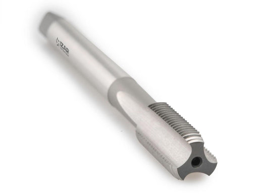 Gjengetapp 3224 HSSE DIN 374 Izar