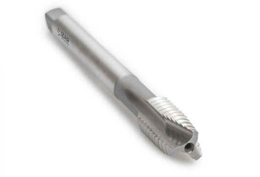 Gjengetapp 3224 HSSE DIN 376 Izar