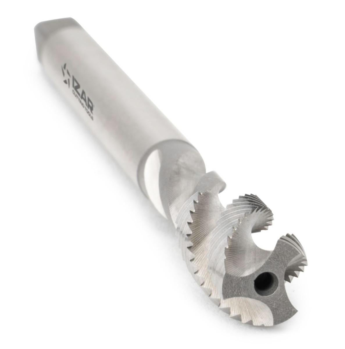 Gjengetapp Izar 3244 HSSE DIN 374