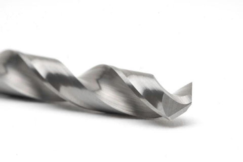 Spiralbor 9010 HM Izar