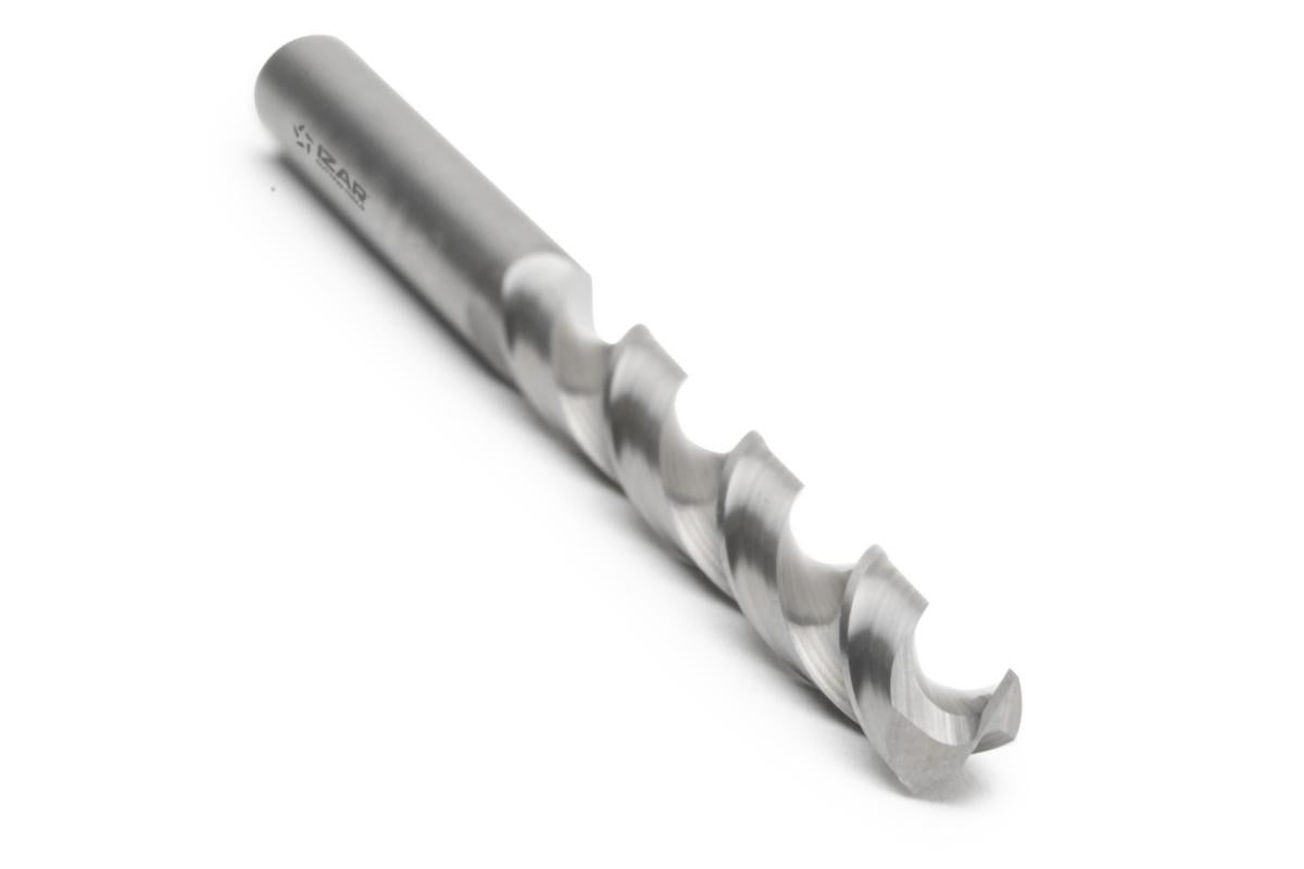 Spiralbor 9010 HM Izar