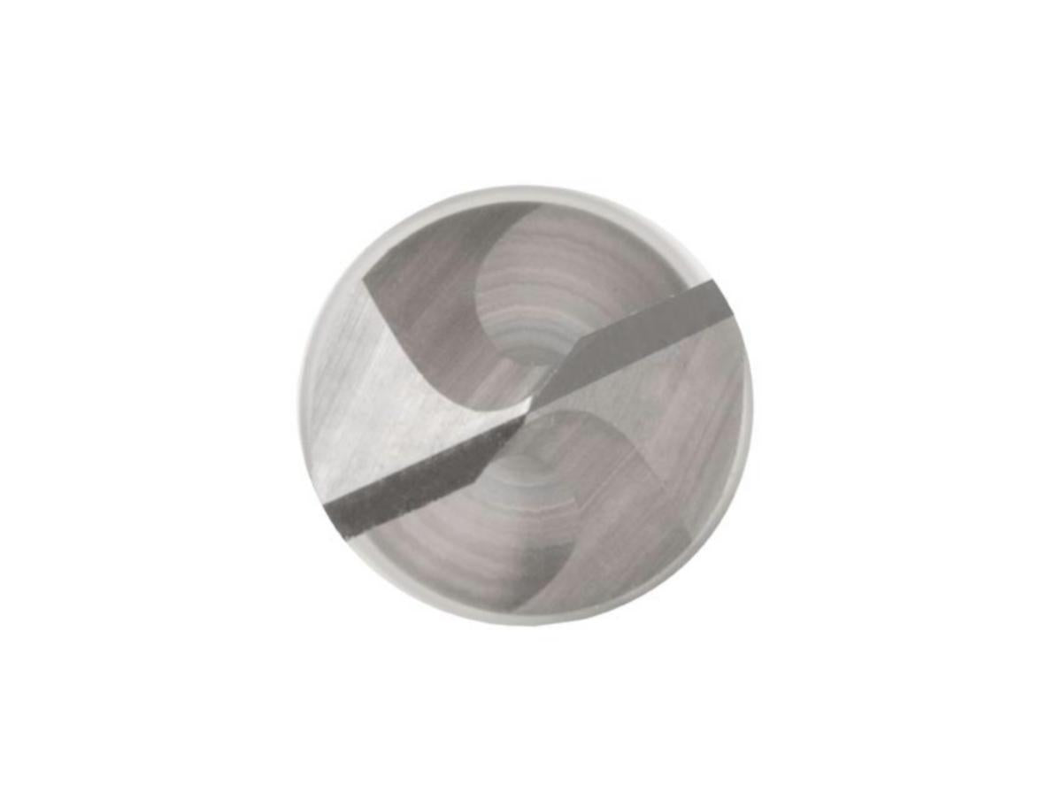Spiralbor 9010 HM Izar
