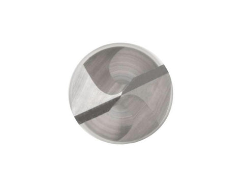 Spiralbor 9010 HM Izar