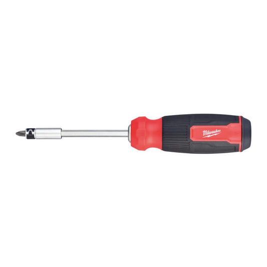 Bitsskrutrekker Milwaukee 27-I-1