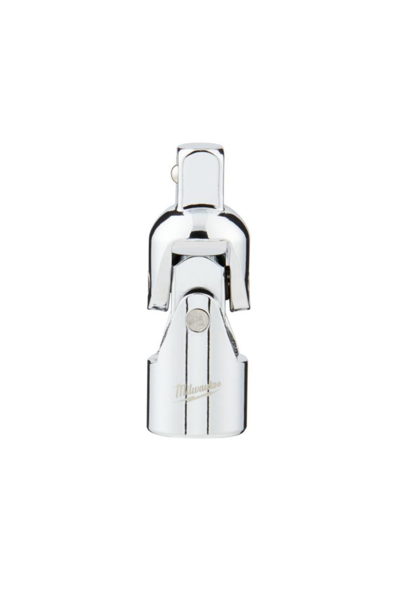 SKU 69584564 main (syncimg k=289c10d8ac4e)