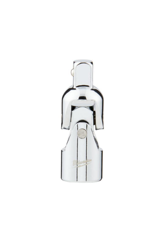 Adapter Milwaukee 1/4 Flex Hode