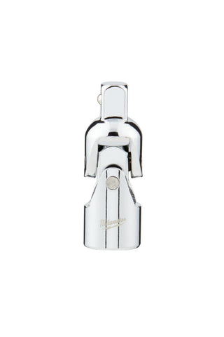 SKU 69584564 main (syncimg k=289c10d8ac4e)