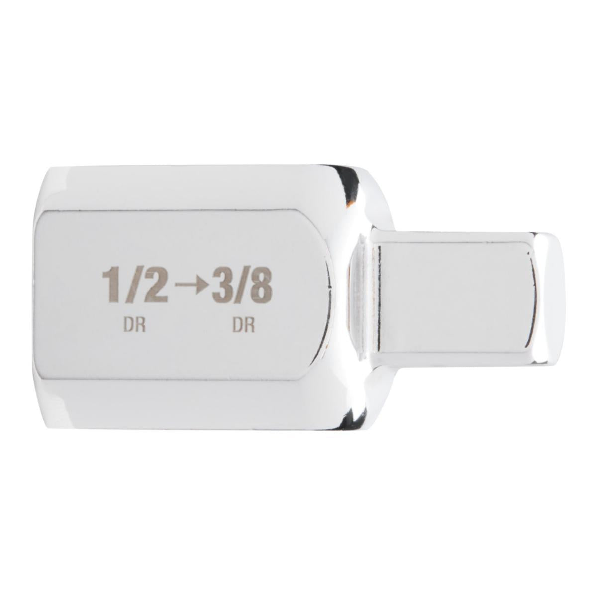 Adapter Piper Milwaukee 1/2 - 3/8