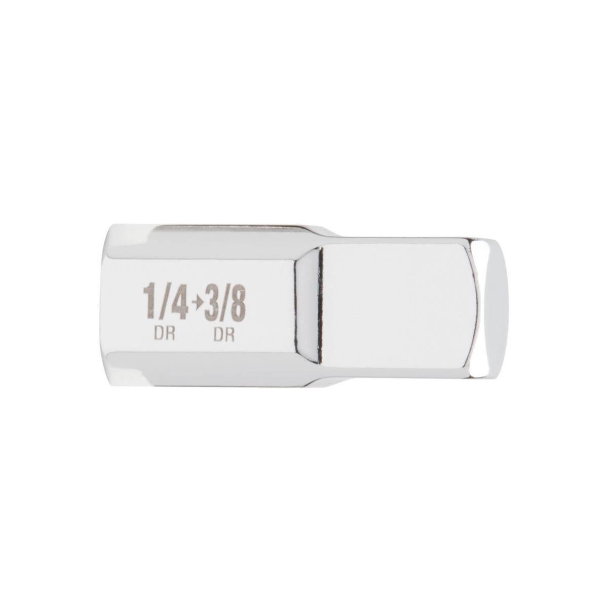 SKU 69584584 main (syncimg k=ce0f432c8a82)