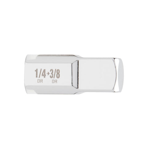 SKU 69584584 main (syncimg k=ce0f432c8a82)