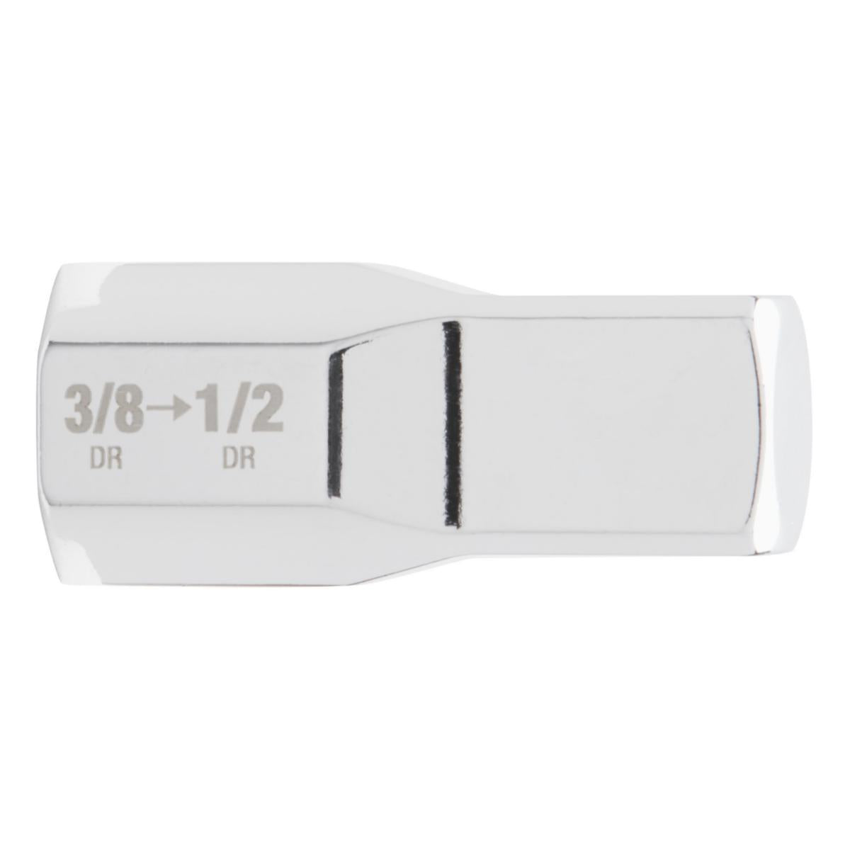 SKU 69584588 main (syncimg k=bab498a1e378)