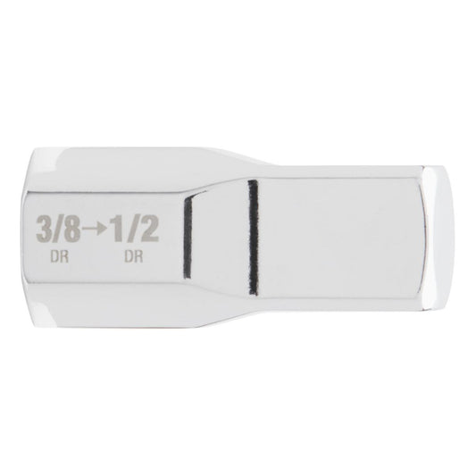 Adapter Piper Milwaukee 3/8 - 1/2