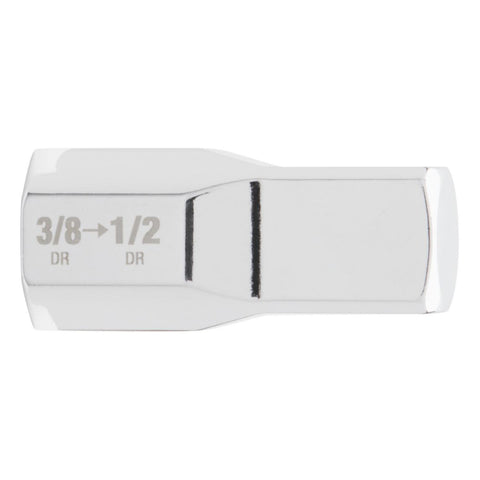 SKU 69584588 main (syncimg k=bab498a1e378)