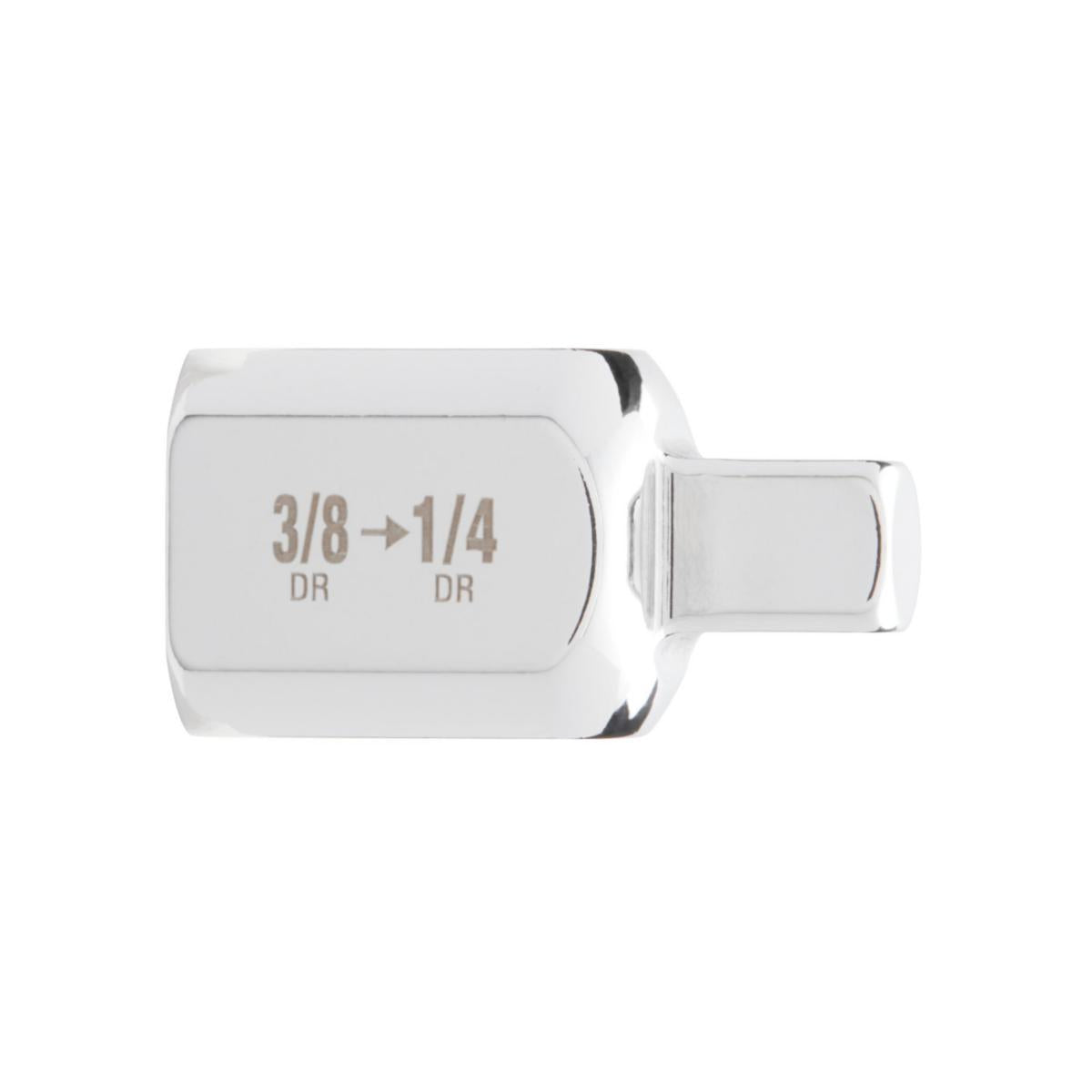 SKU 69584592 main (syncimg k=f9512f75b83f)