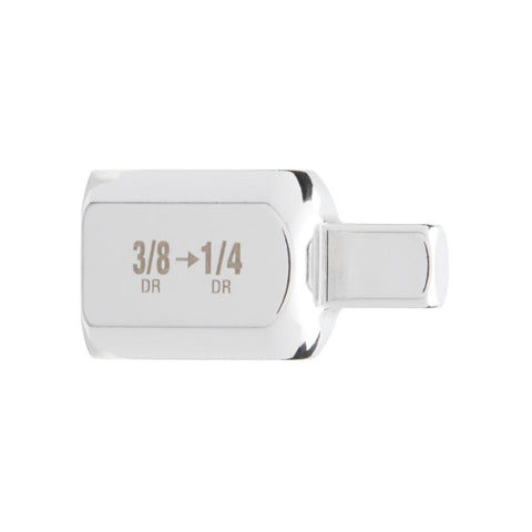 SKU 69584592 main (syncimg k=f9512f75b83f)