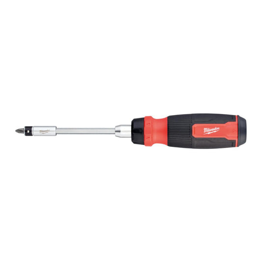 Bitsskrutrekker Skralle Milwaukee 27-I-1