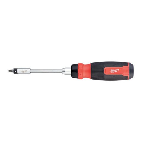 Bitsskrutrekker Skralle Milwaukee 27-I-1