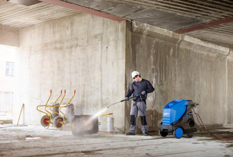 SKU 69730237 extra (syncimg k=cb72feb568e6)