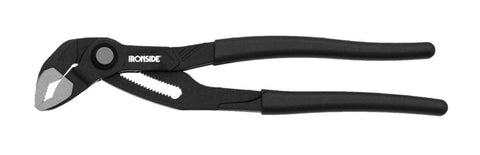 SKU 69647266 main (syncimg k=26f554a0053d)