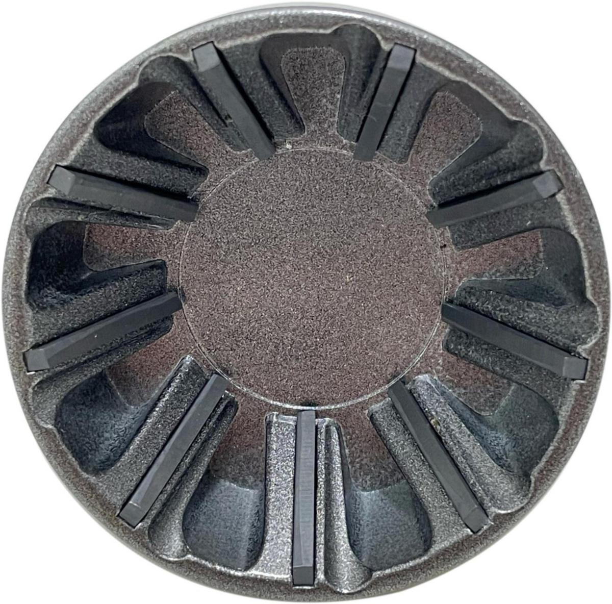 SKU 562570 extra (syncimg k=17c4a2daf862)