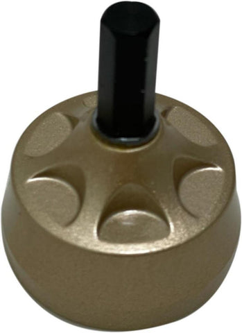 SKU 562569 main (syncimg k=12f2ea90a760)