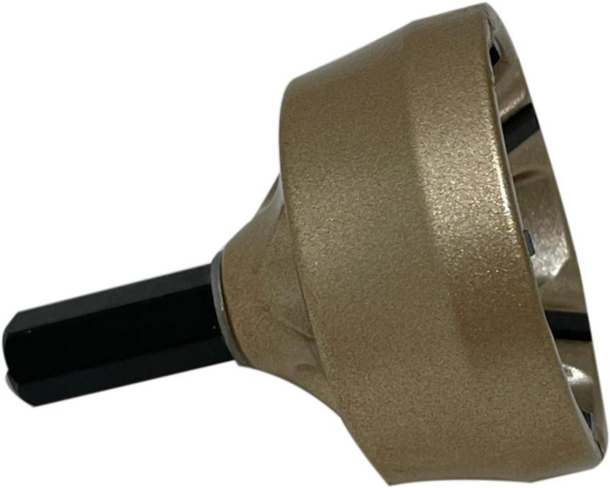 SKU 562569 extra (syncimg k=0f3395d5f28e)