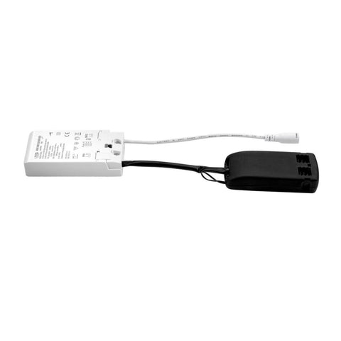LED Driver kit Sg® linect