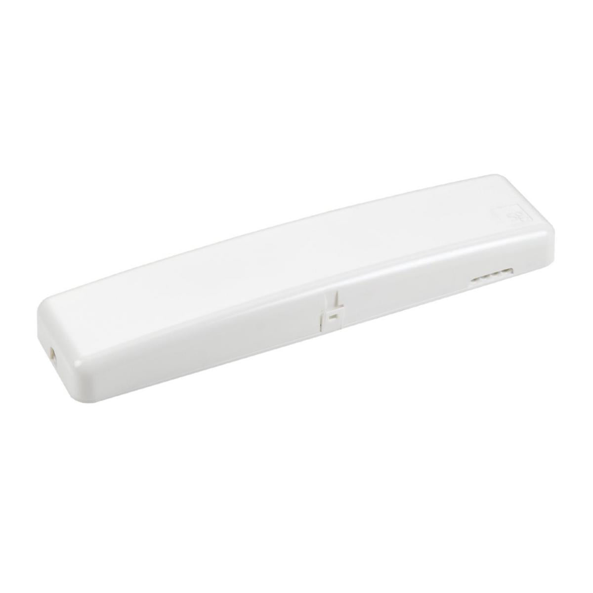 LED Driver Sg® LEDSTAR - SG Armaturen