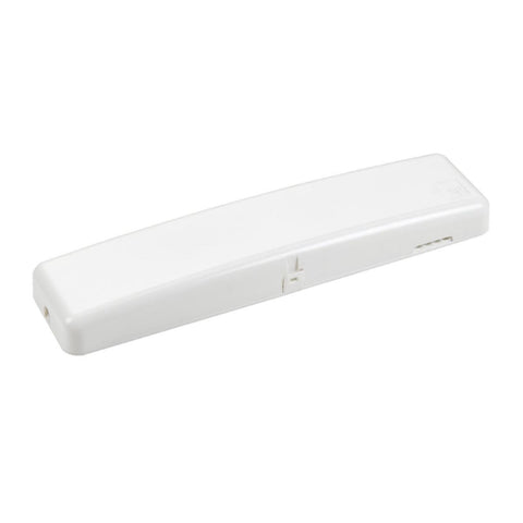 LED Driver Sg® LEDSTAR - SG Armaturen