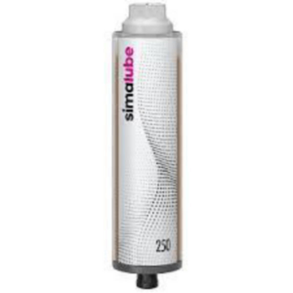 Smørekopp Simalube SL00-250