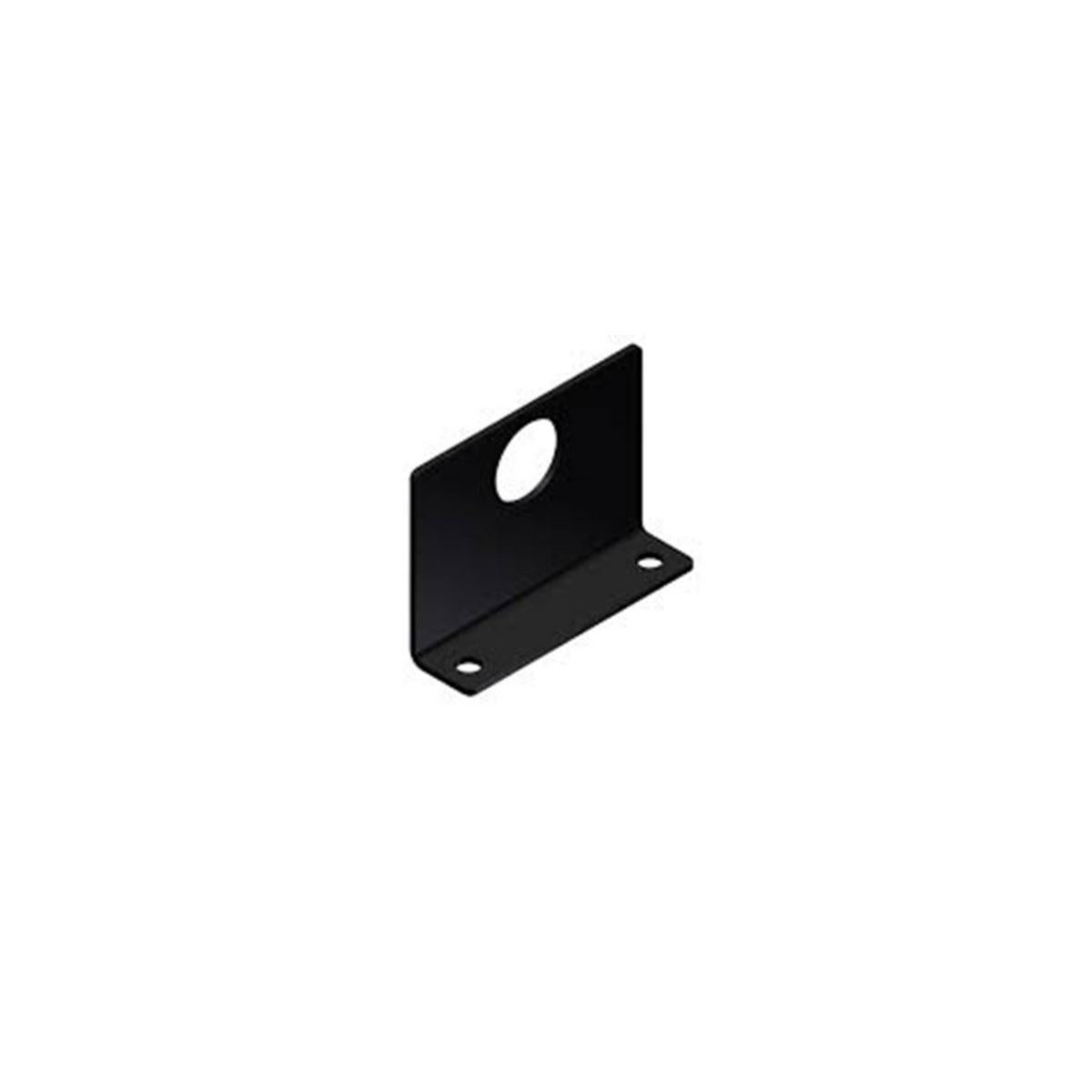 Festebrakett Simalube SL2082