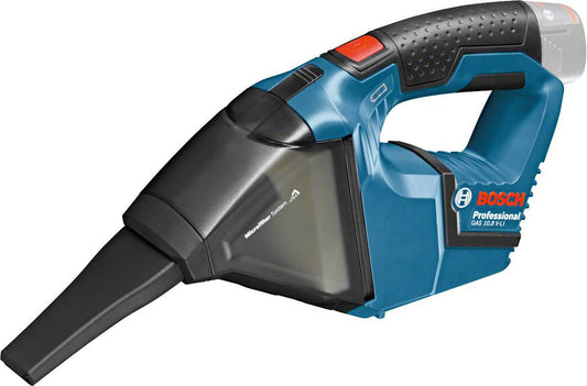 Støvsuger Bosch GAS 12-35 Solo fra Bosch