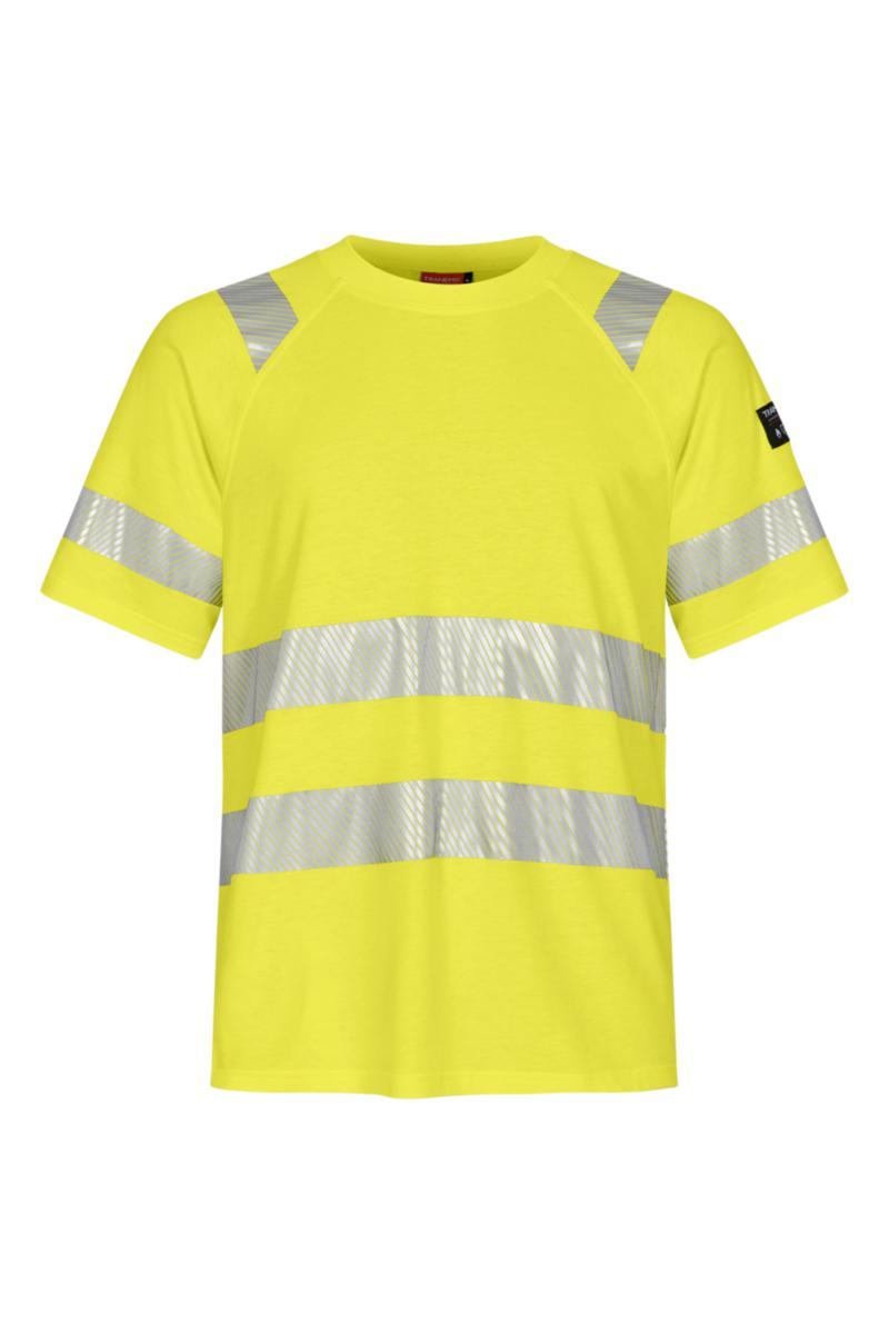 T-skjorte Tranemo 5086 Multinorm - Tranemo Workwear