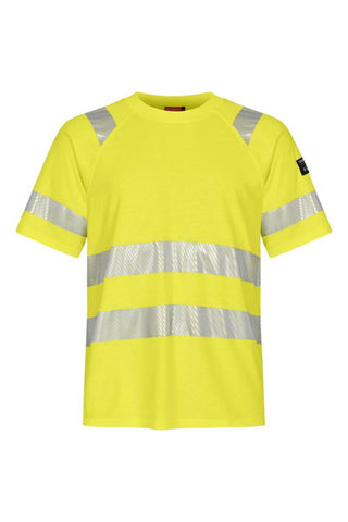 T-skjorte Tranemo 5086 Multinorm - Tranemo Workwear