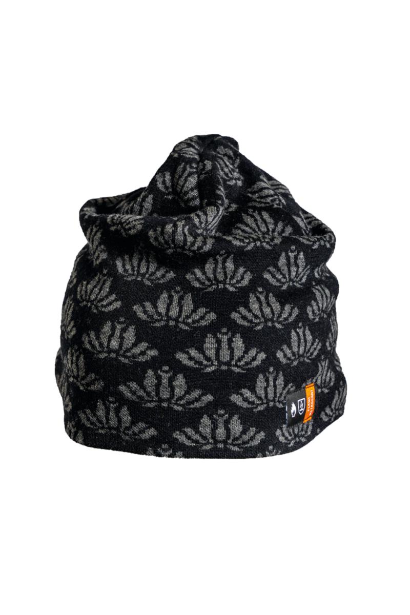 Strikkelue Tranemo 639590 Multinorm - Tranemo Workwear