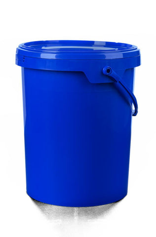 Universalfett Q8 Rembrandt EP2 HQ - Q8Oils